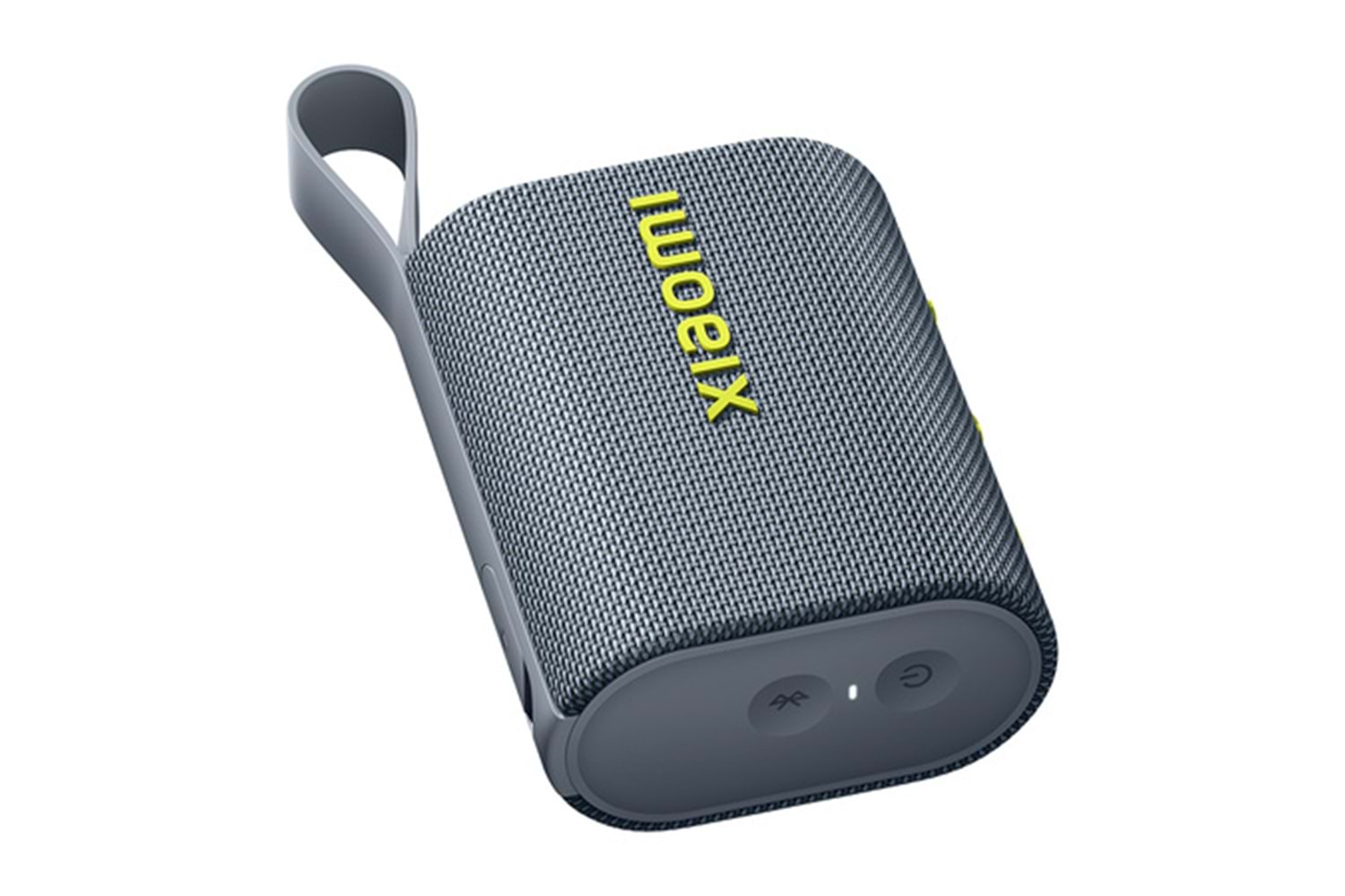 Xiaomi Sound Pocket Portable Bluetooth Speaker - Gri