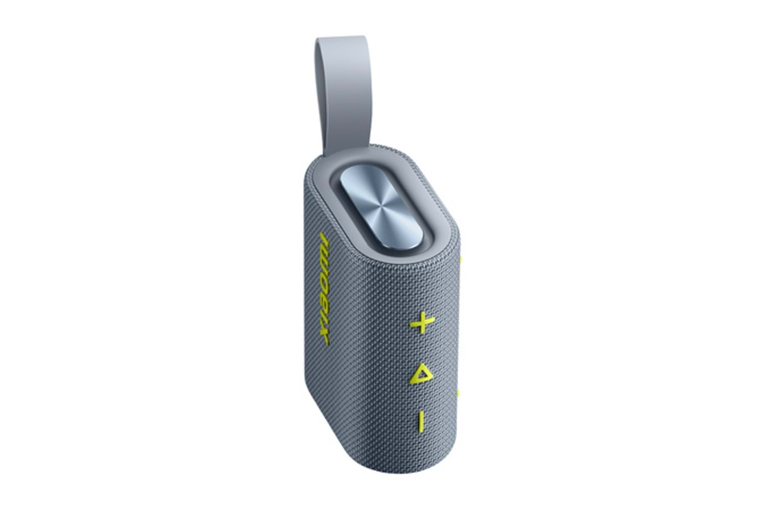 Xiaomi Sound Pocket Portable Bluetooth Speaker - Gri