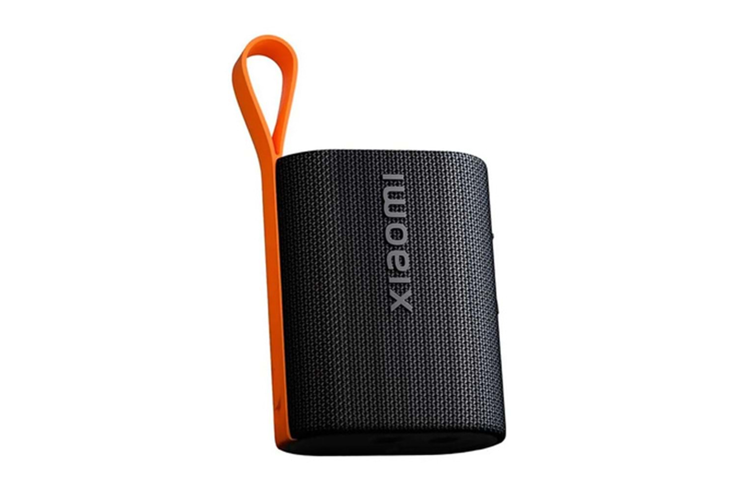 Xiaomi Sound Pocket Portable Bluetooth Speaker - Gri
