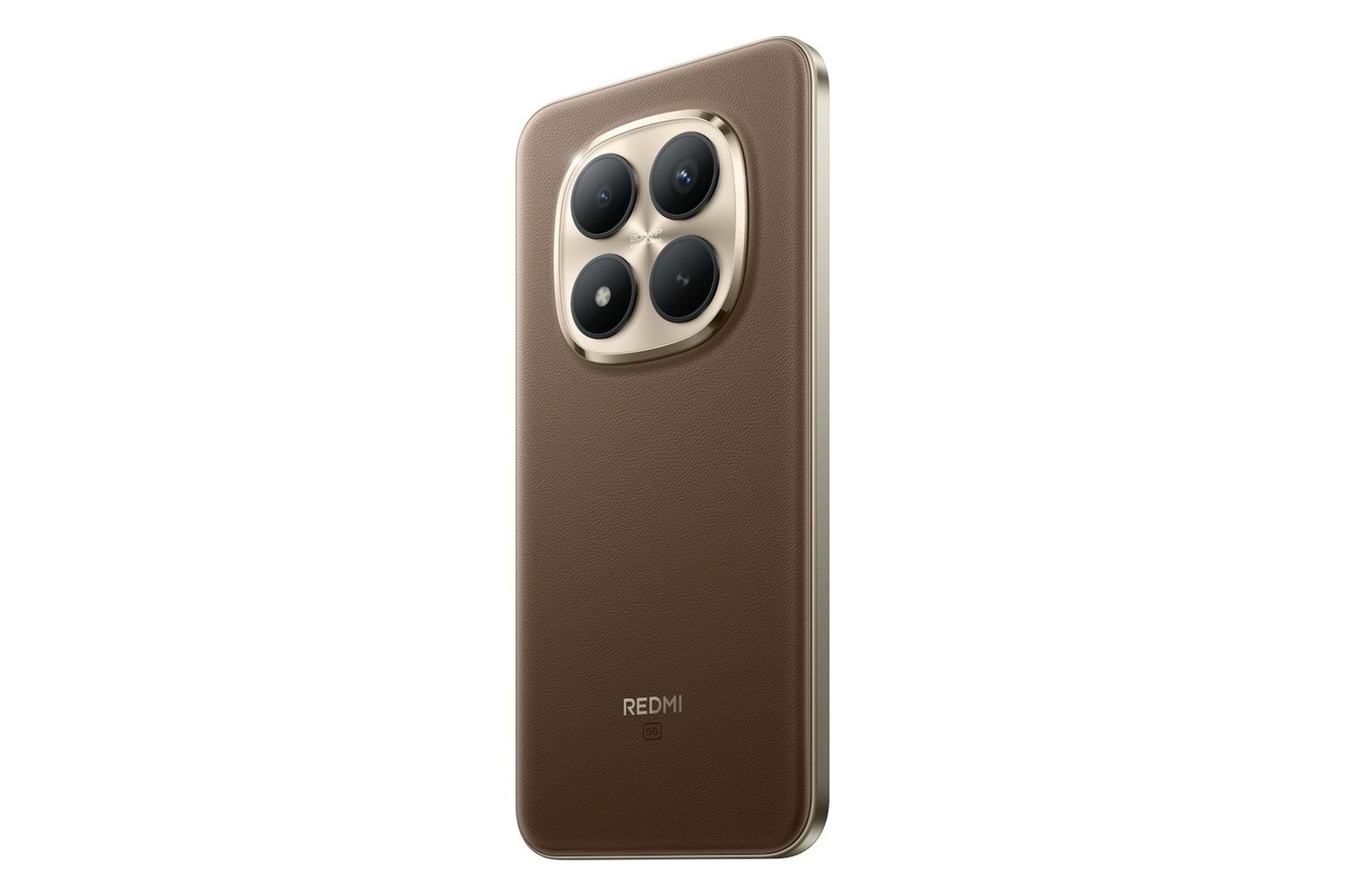 Xiaomi Redmi Note 15 Pro+ 5G 256 GB 8 GB Mavi (Xiaomi Türkiye Garantili)