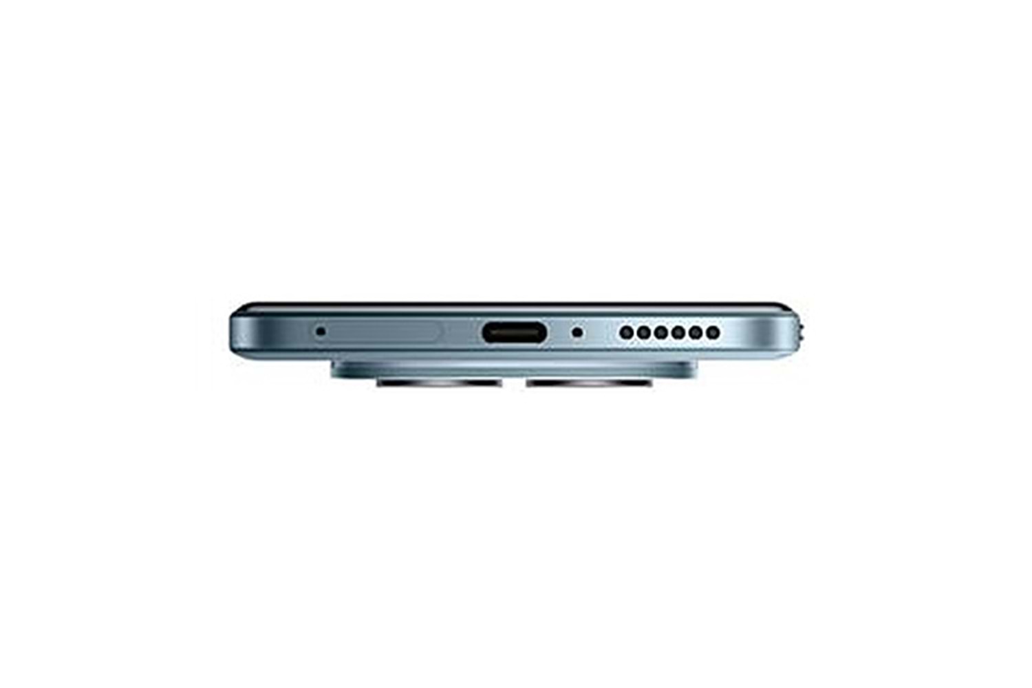 Xiaomi Redmi Note 15 Pro 256 GB 8 GB Mavi (Xiaomi Türkiye Garantili)