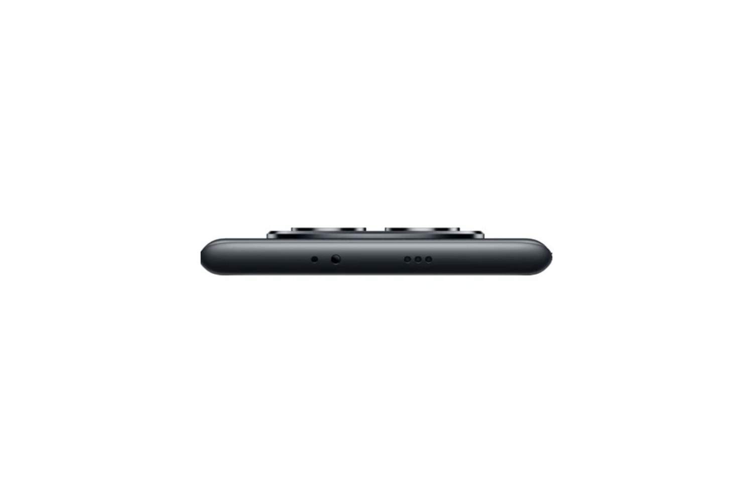 Xiaomi Redmi Note 15 Pro 256 GB 8 GB Siyah (Xiaomi Türkiye Garantili)