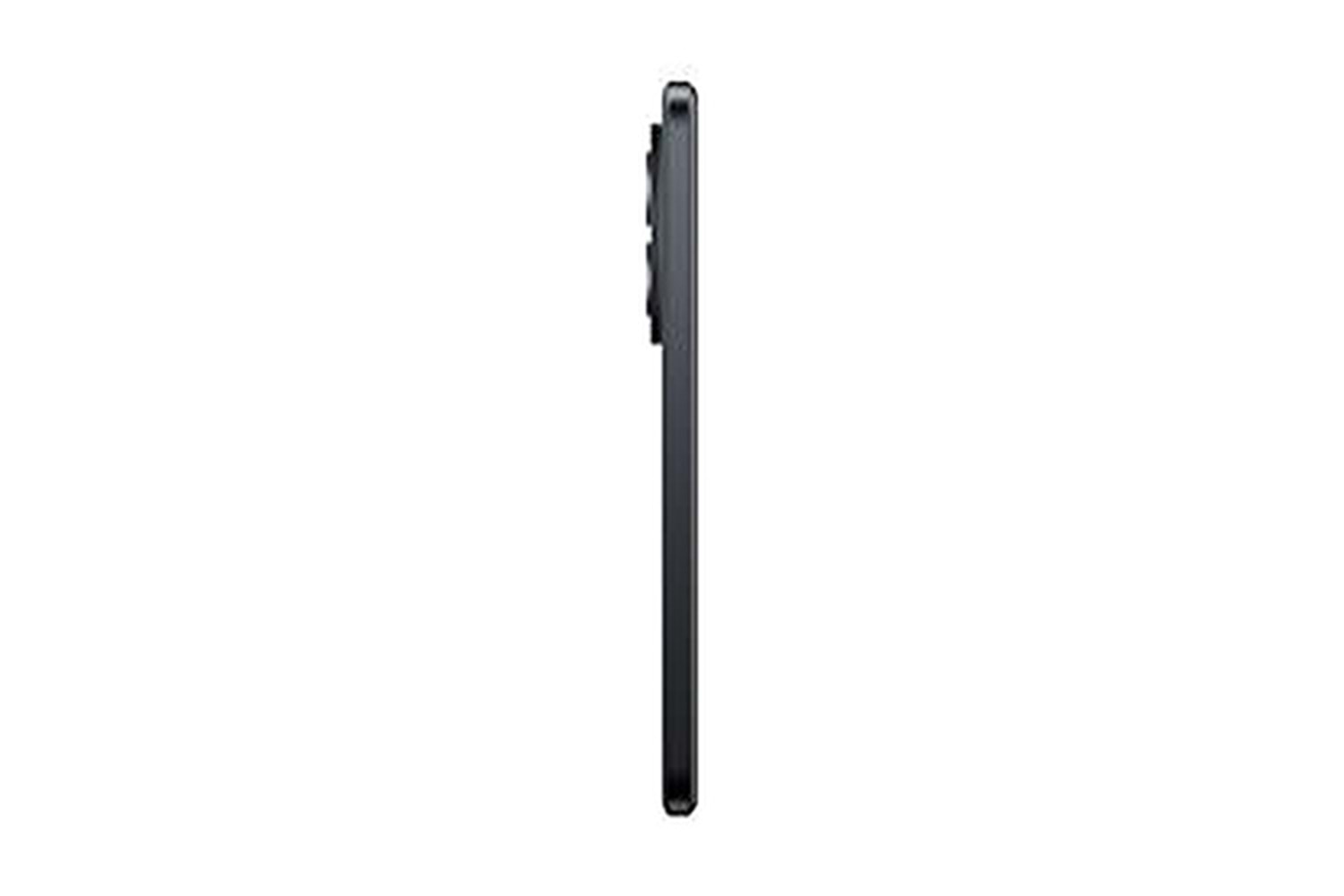 Xiaomi Redmi Note 15 Pro 256 GB 8 GB Siyah (Xiaomi Türkiye Garantili)