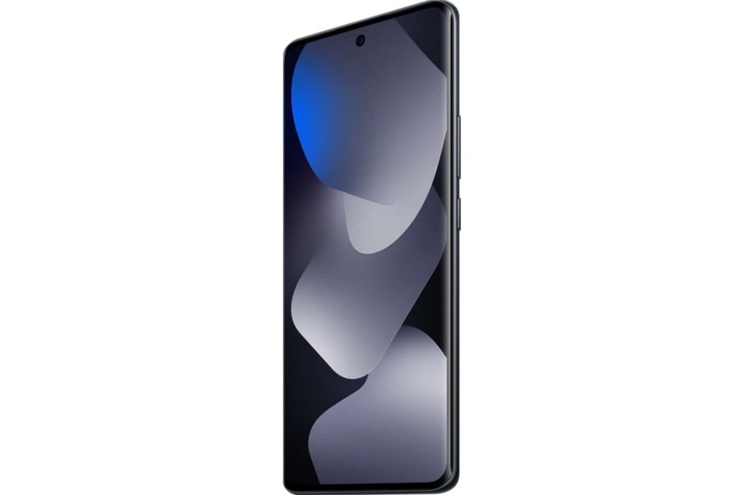Xiaomi Redmi Note 15 Pro 256 GB 8 GB Siyah (Xiaomi Türkiye Garantili)