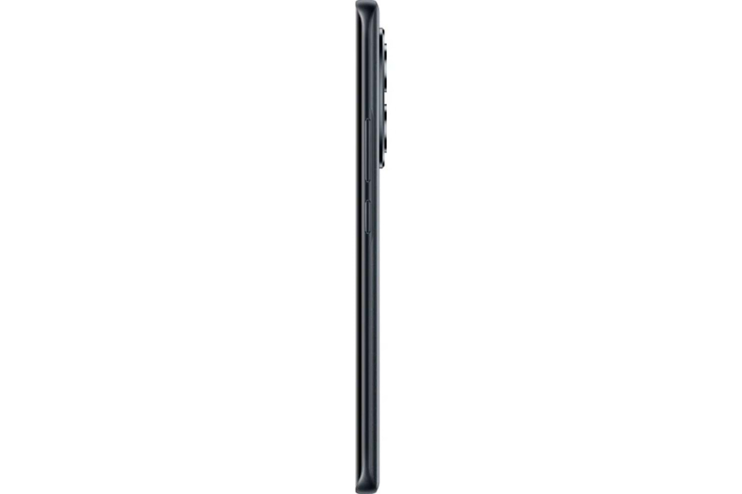 Xiaomi Redmi Note 15 Pro 256 GB 8 GB Siyah (Xiaomi Türkiye Garantili)