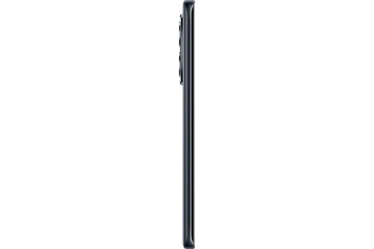 Xiaomi Redmi Note 15 Pro 256 GB 8 GB Siyah (Xiaomi Türkiye Garantili)