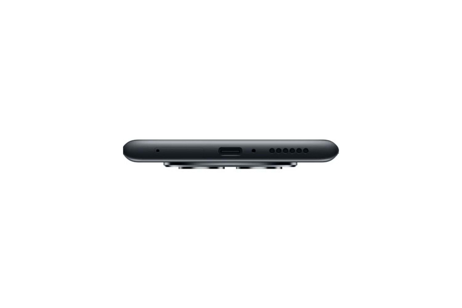 Xiaomi Redmi Note 15 Pro 256 GB 8 GB Siyah (Xiaomi Türkiye Garantili)