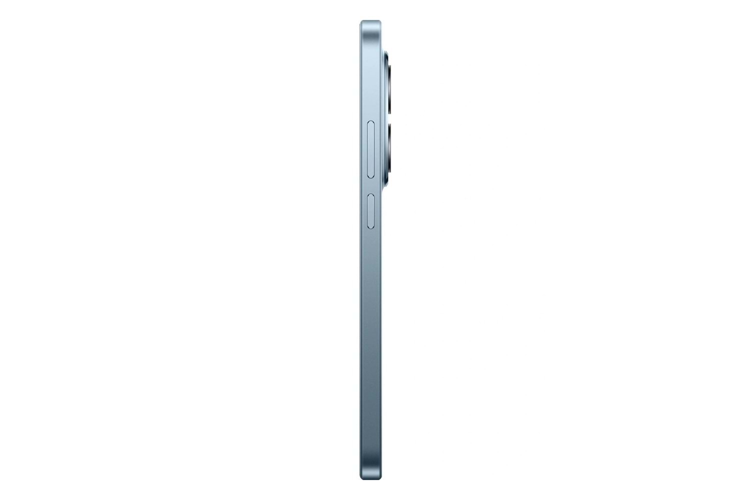 Xiaomi Redmi Note 15 Pro 5G 256 GB 8 GB Mavi (Xiaomi Türkiye Garantili)