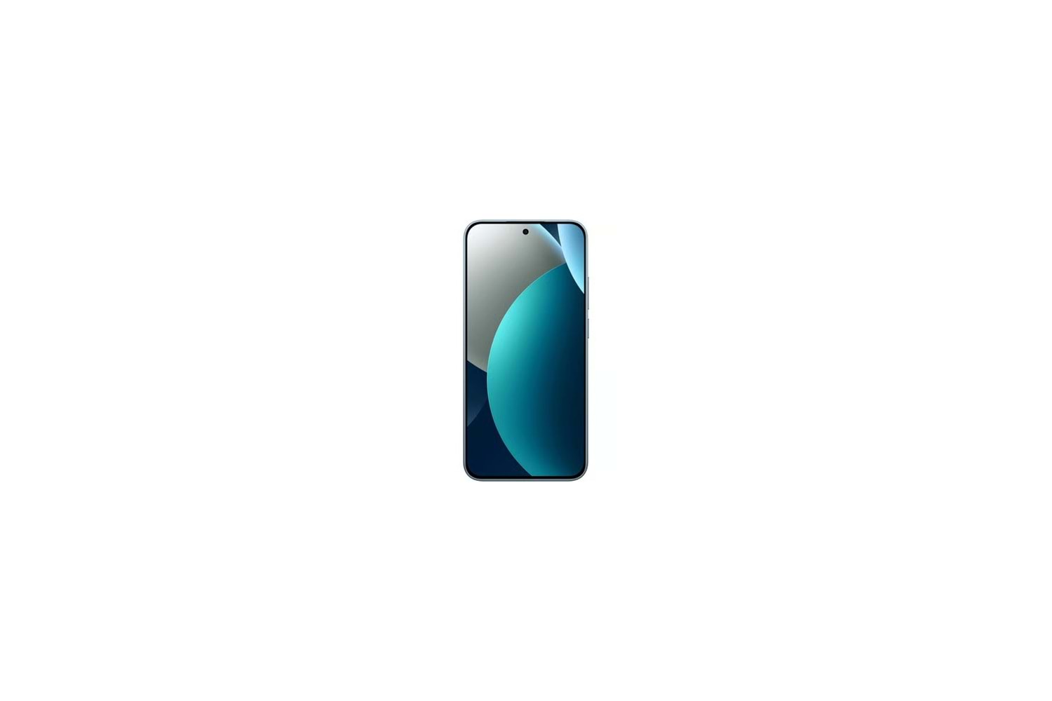 Xiaomi Redmi Note 15 Pro 5G 256 GB 8 GB Mavi (Xiaomi Türkiye Garantili)