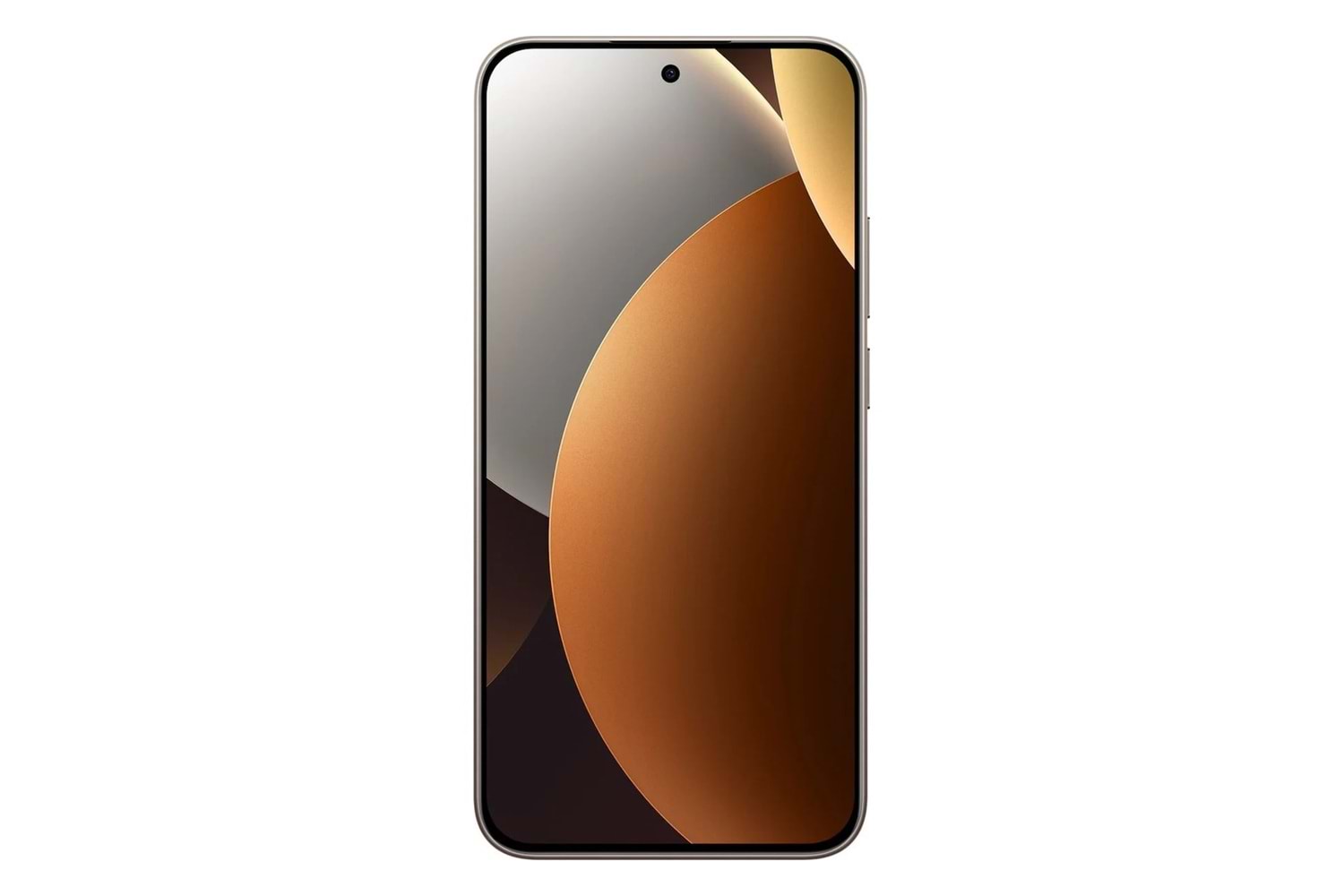 Xiaomi Redmi Note 15 Pro 5G 256 GB 8 GB Titanyum Color (Xiaomi Türkiye Garantili)