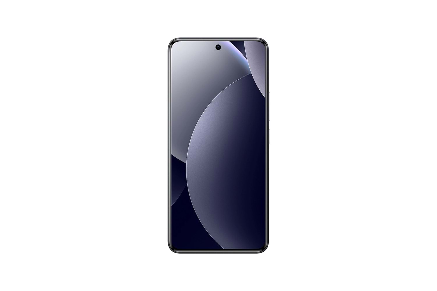 Xiaomi Redmi Note 15 Pro 512 GB 12 GB Siyah (Xiaomi Türkiye Garantili)
