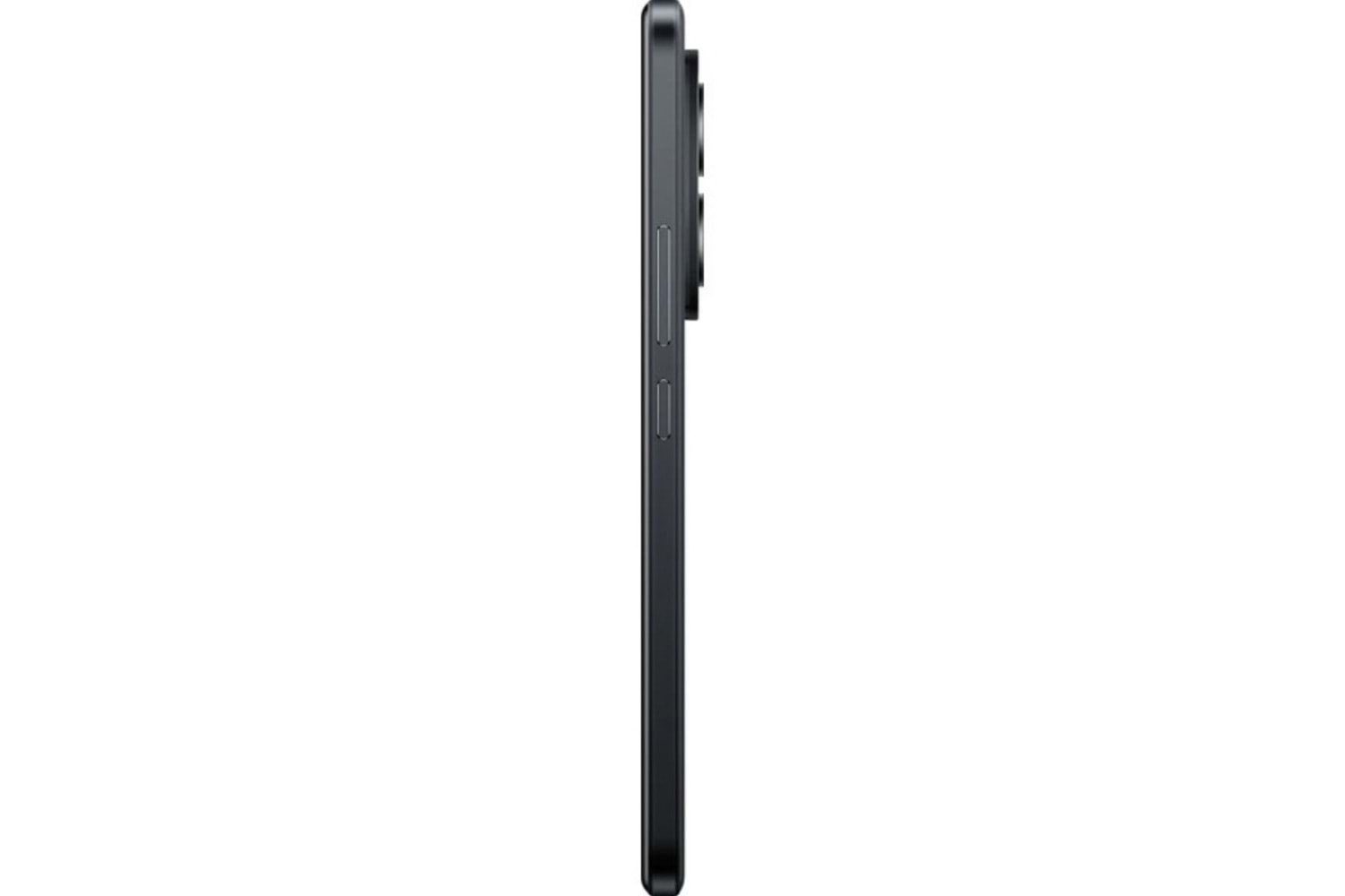 Xiaomi Redmi Note 15 Pro 512 GB 12 GB Siyah (Xiaomi Türkiye Garantili)