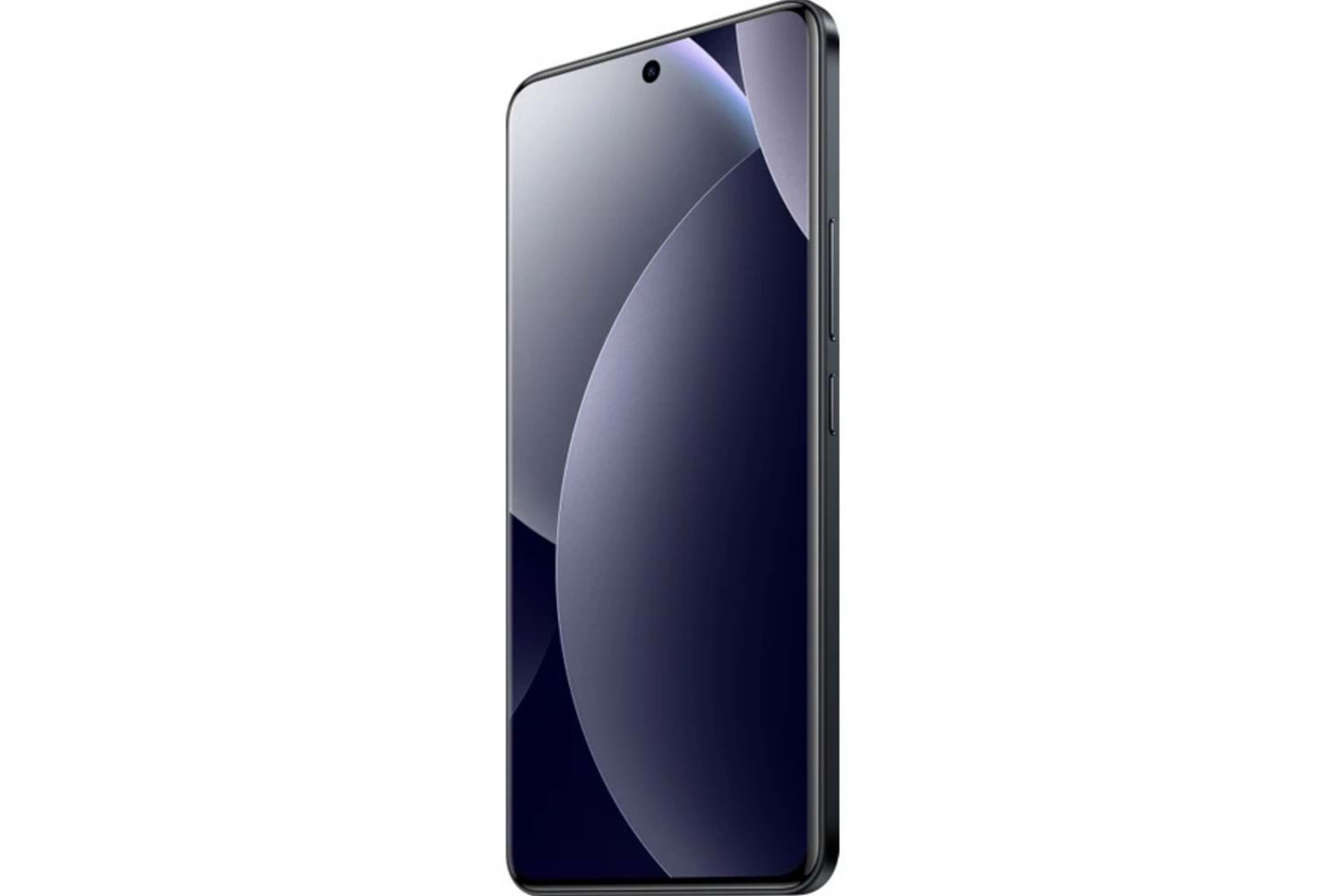 Xiaomi Redmi Note 15 Pro 512 GB 12 GB Siyah (Xiaomi Türkiye Garantili)