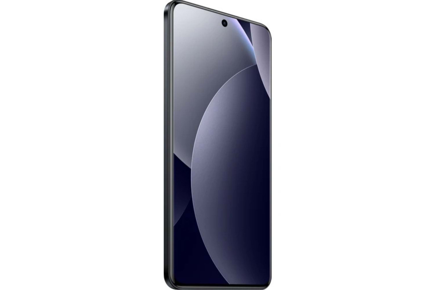 Xiaomi Redmi Note 15 Pro 512 GB 12 GB Siyah (Xiaomi Türkiye Garantili)