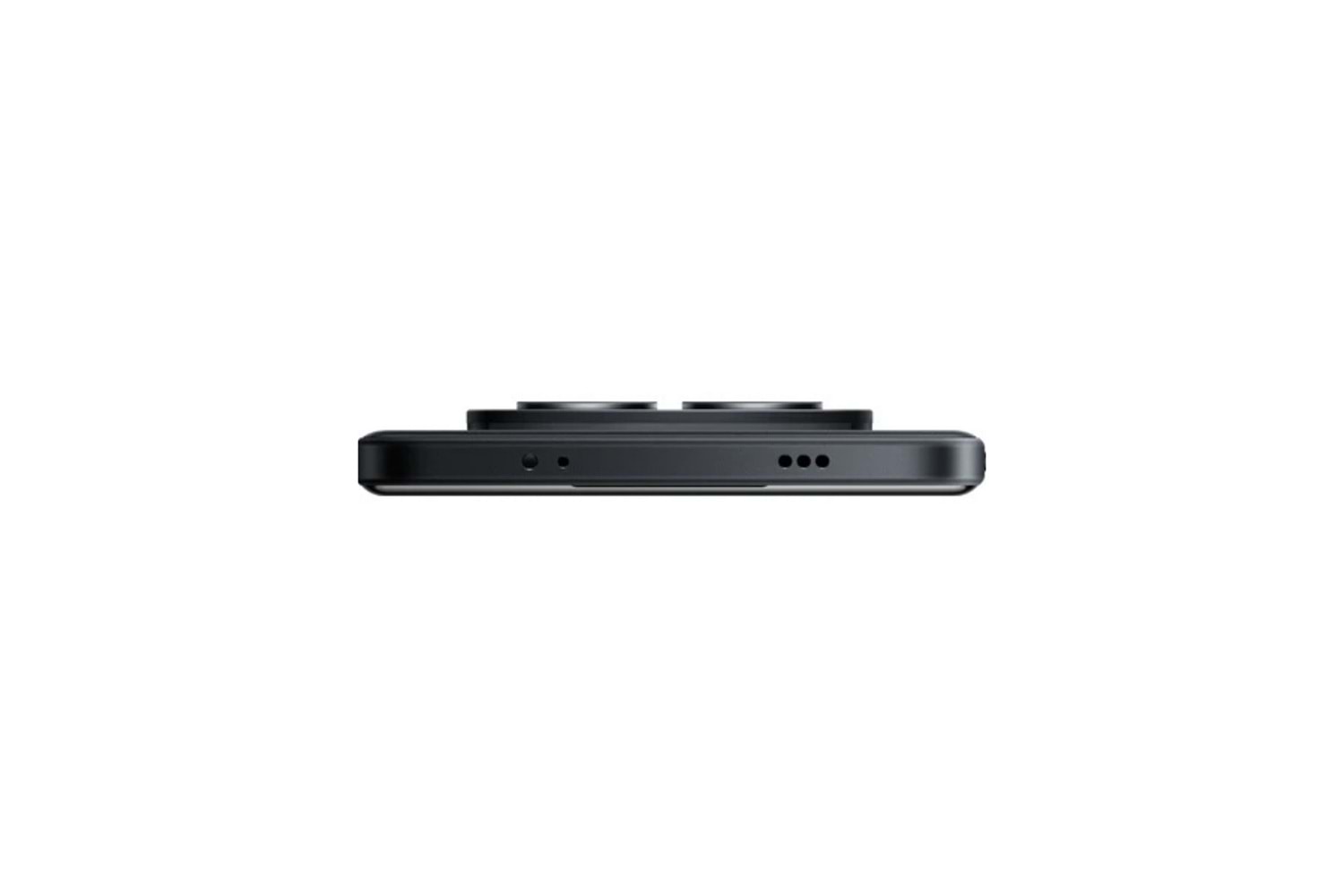 Xiaomi Redmi Note 15 Pro 512 GB 12 GB Siyah (Xiaomi Türkiye Garantili)