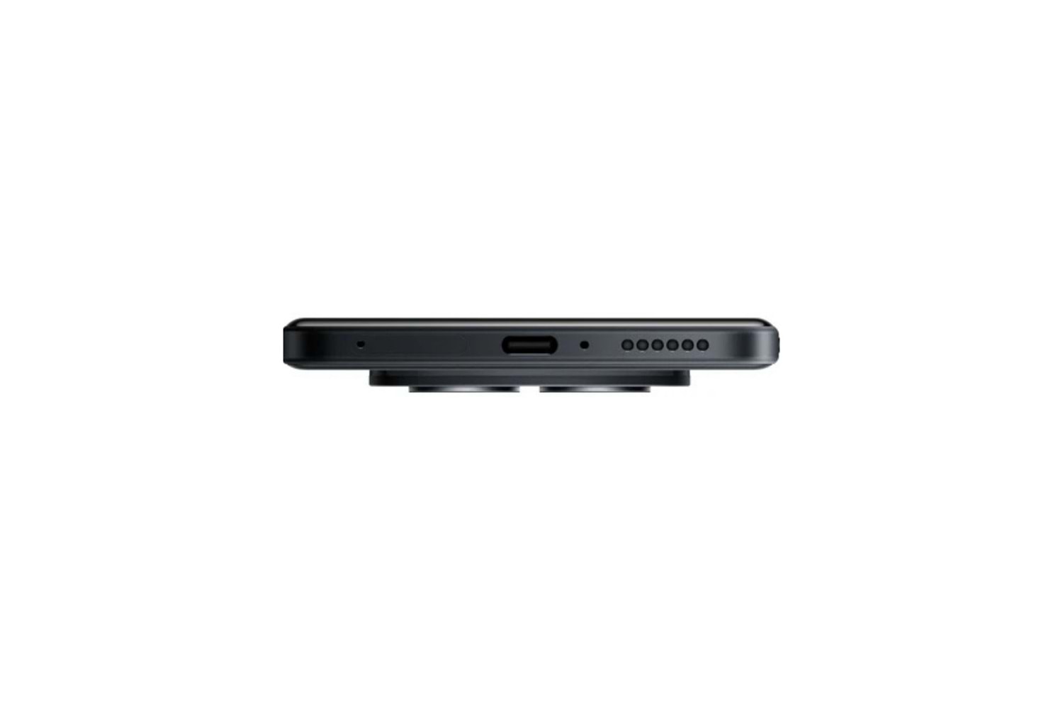 Xiaomi Redmi Note 15 Pro 512 GB 12 GB Siyah (Xiaomi Türkiye Garantili)