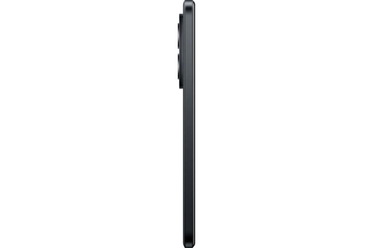 Xiaomi Redmi Note 15 Pro 512 GB 12 GB Siyah (Xiaomi Türkiye Garantili)