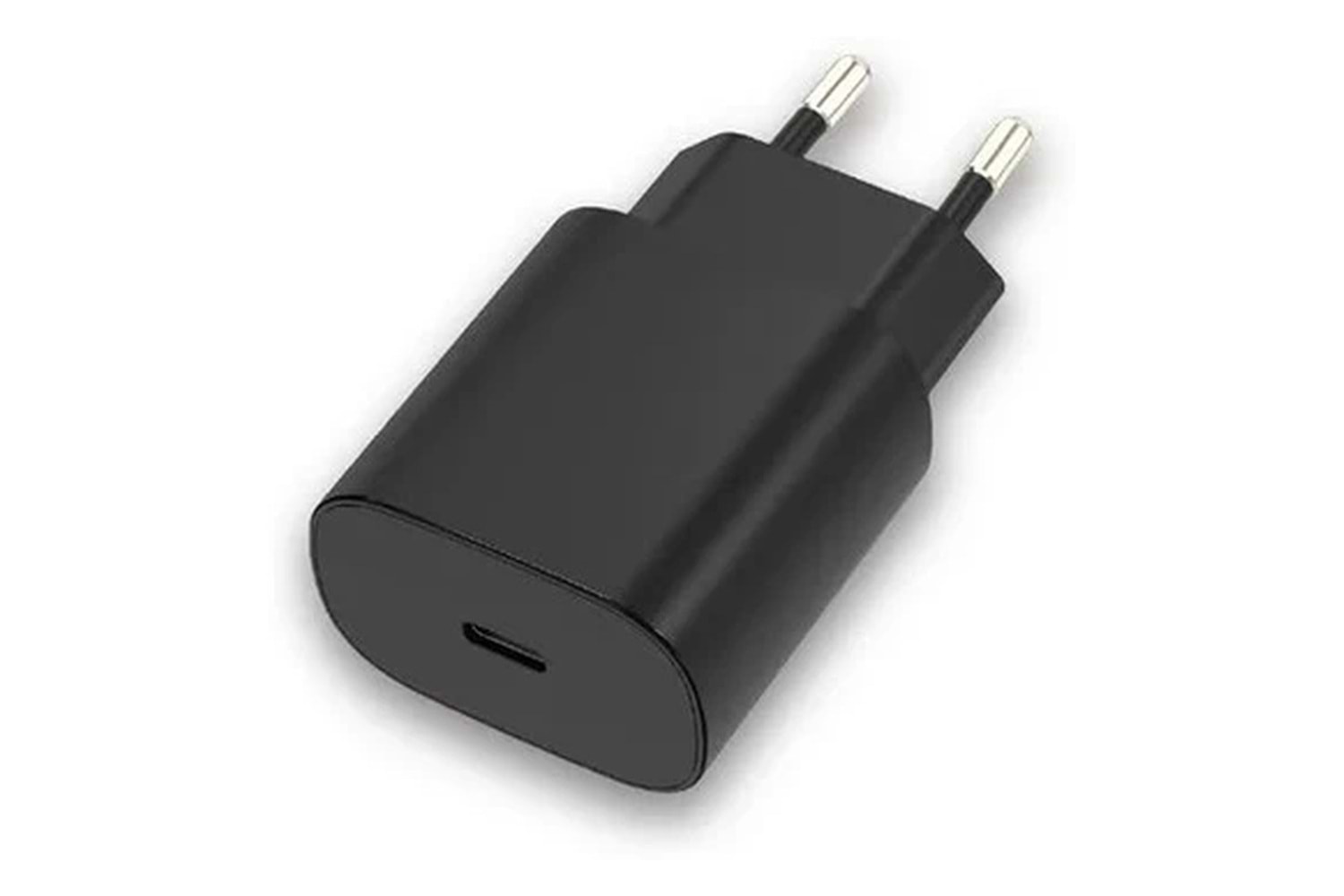 Dexim 25W AC Şarj Cihazı Type C