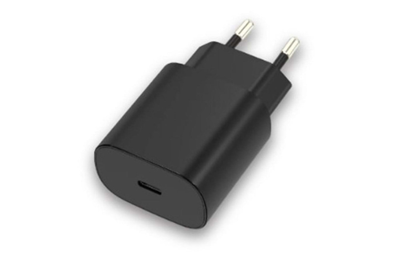 Dexim 25W AC Şarj Cihazı Type C