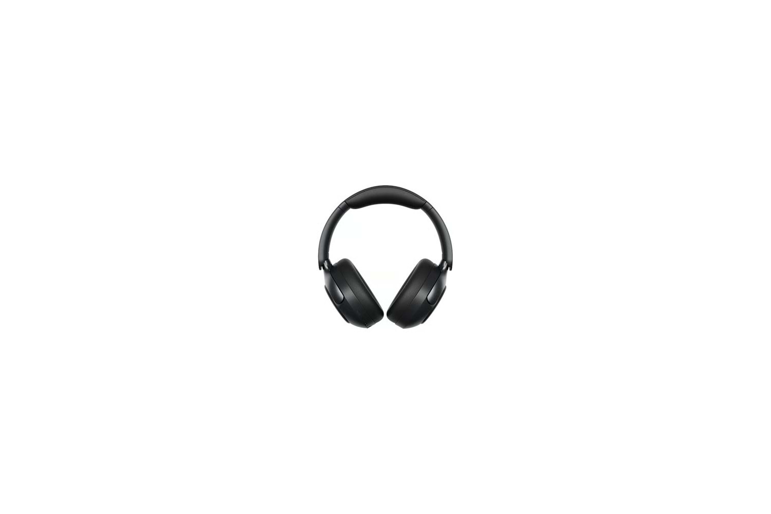 Qcy H3 Pro Hybrid Anc Hi-Res LDAC Bluetooth 5.4 Kafaüstü Kablosuz Kulaklık Çift Cihaz desteği