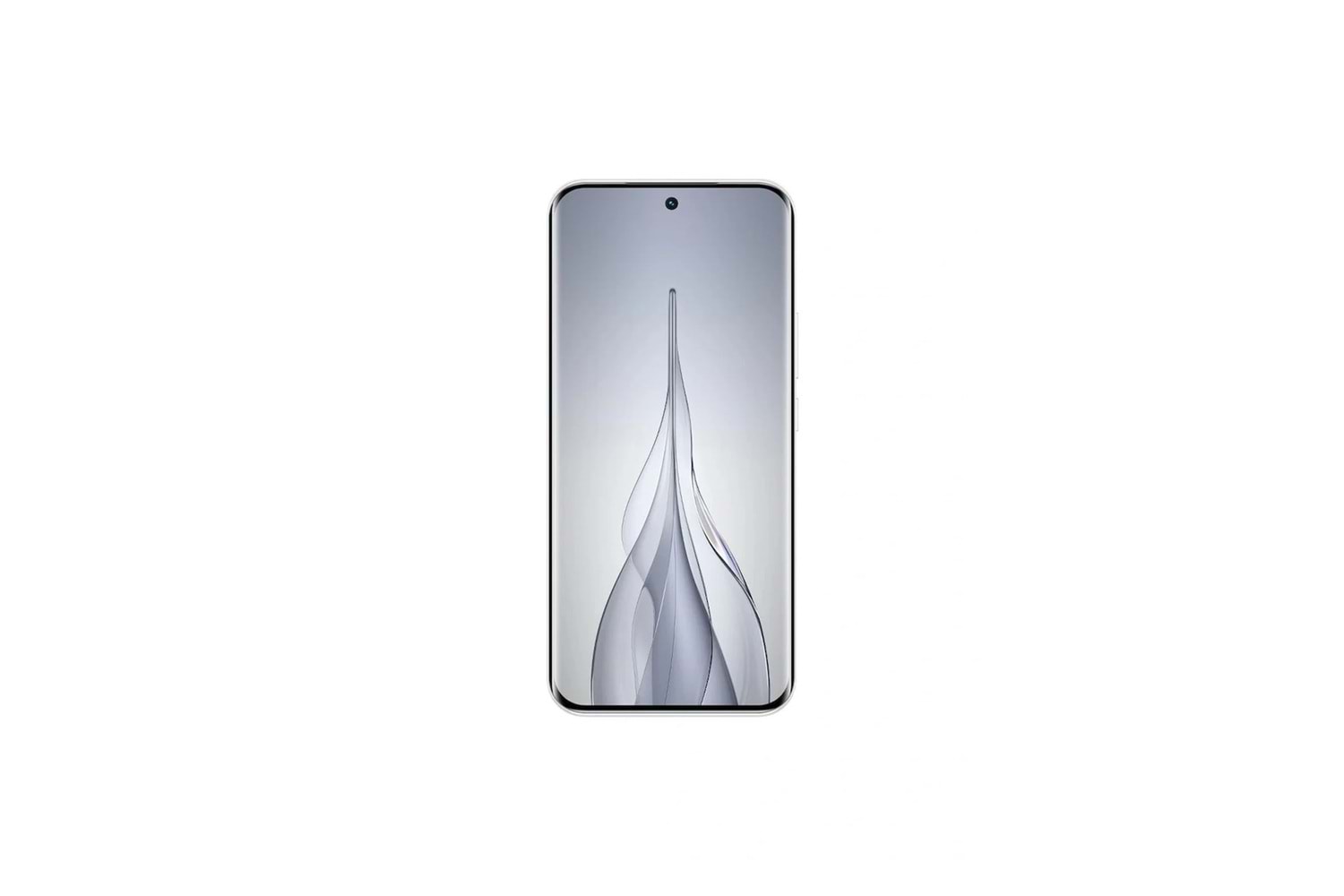 Tecno Spark Slim 5G Beyaz (Tecno Türkiye Garantili)