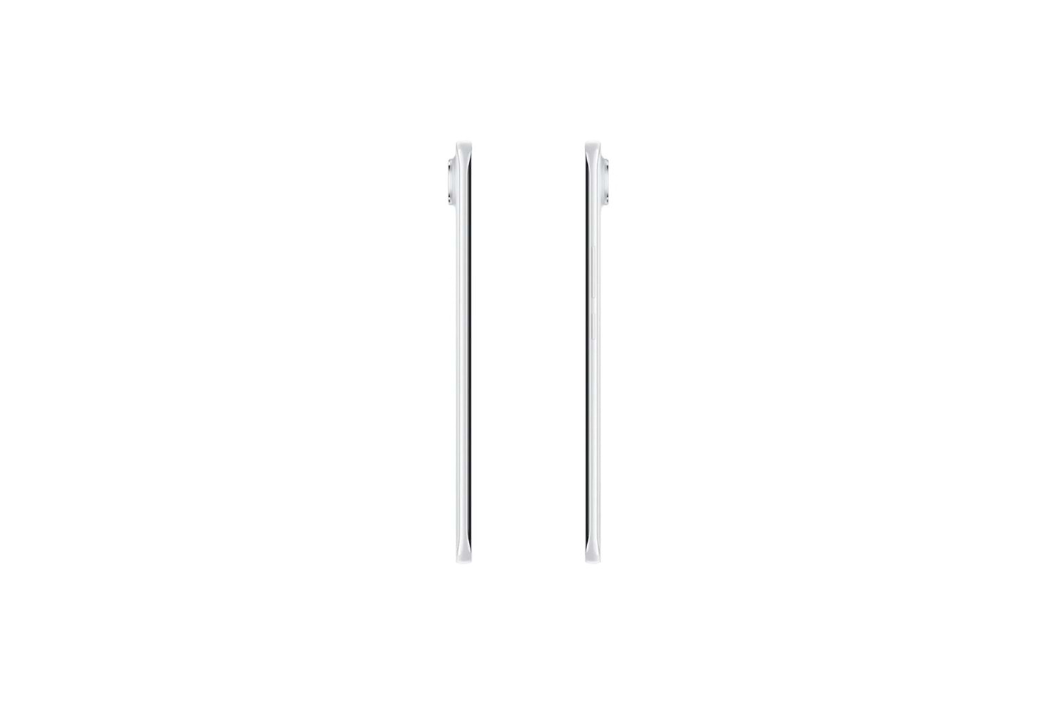 Tecno Spark Slim 5G Beyaz (Tecno Türkiye Garantili)