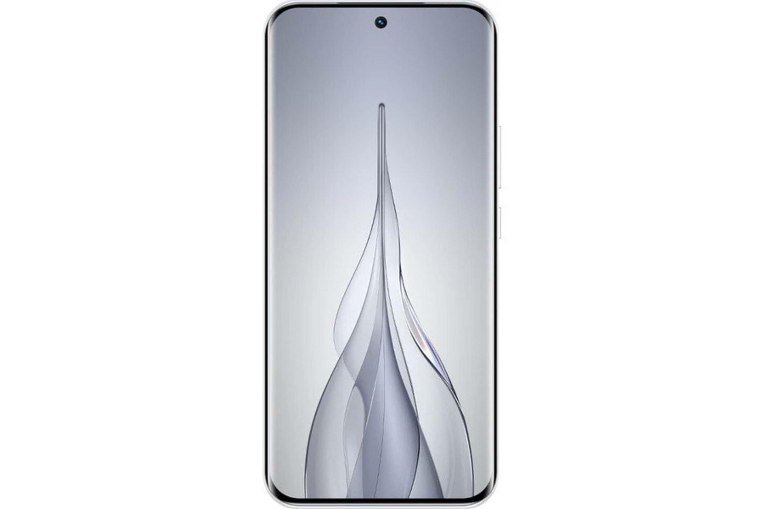 Tecno Spark Slim 5G Beyaz (Tecno Türkiye Garantili)