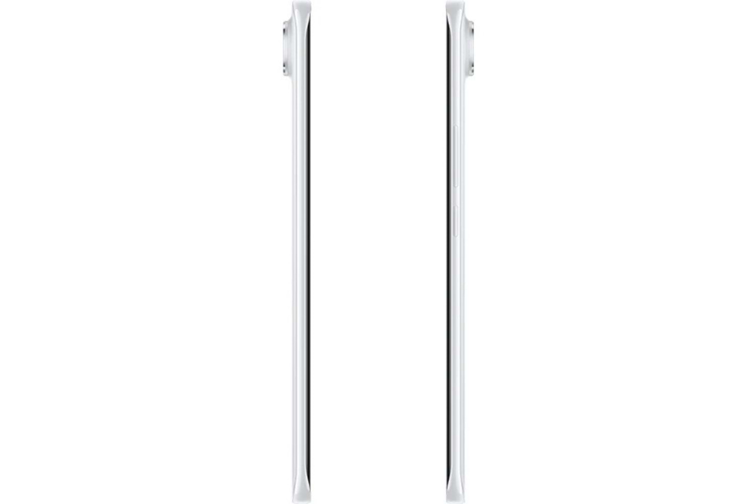 Tecno Spark Slim 5G Beyaz (Tecno Türkiye Garantili)