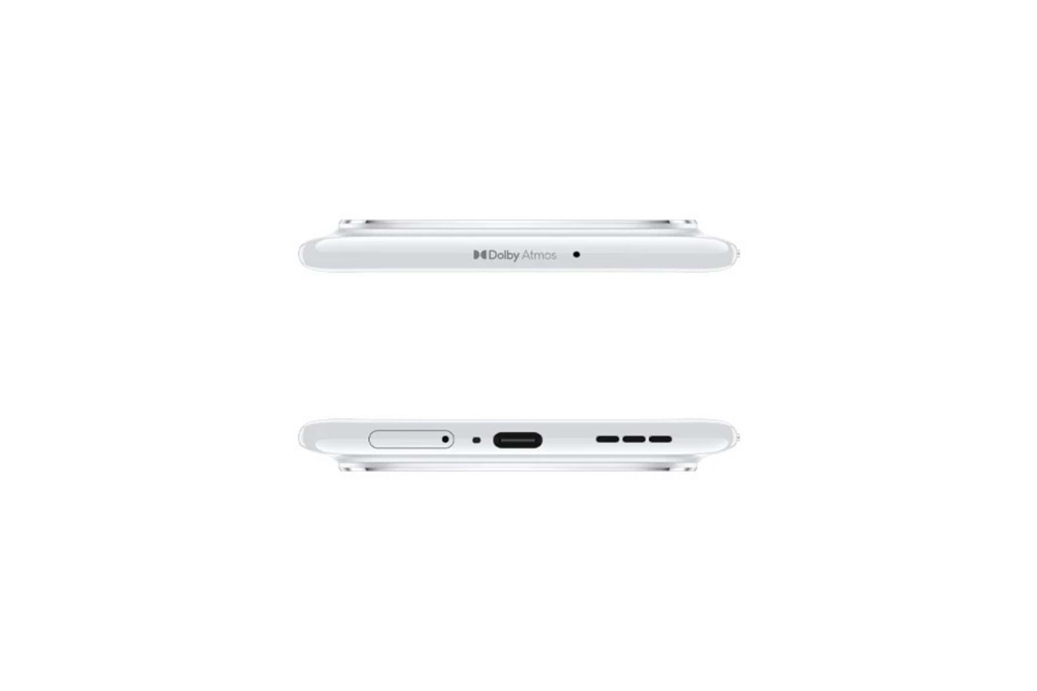 Tecno Spark Slim 5G Beyaz (Tecno Türkiye Garantili)