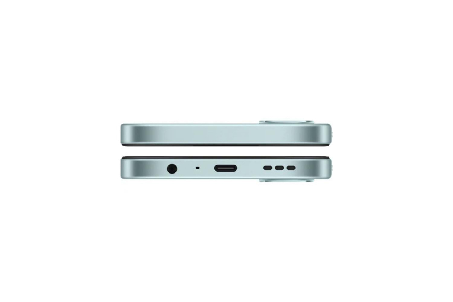 Oppo A6x 128 GB 4 GB Mavi (Oppo Türkiye Garantili)