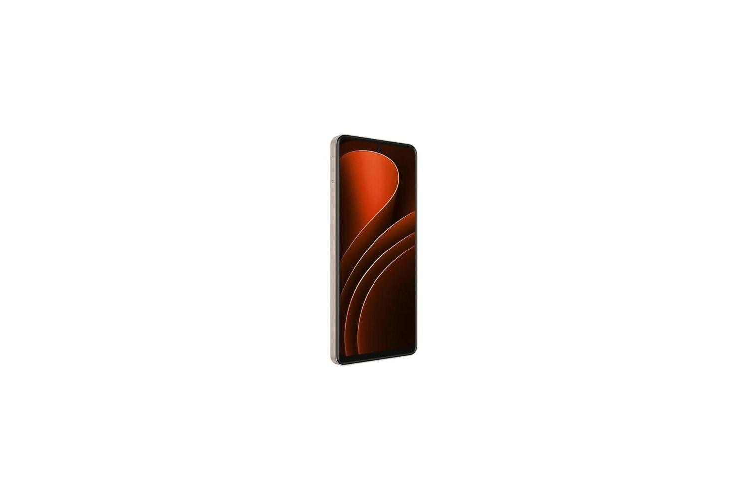 Omix O1 Neo 8GB 128GB Altın (Türkiye Garantili)