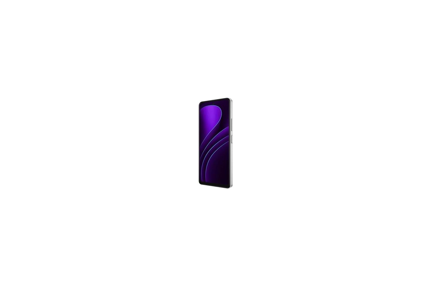 Omix O1 Neo 8GB 128GB Beyaz (Türkiye Garantili)