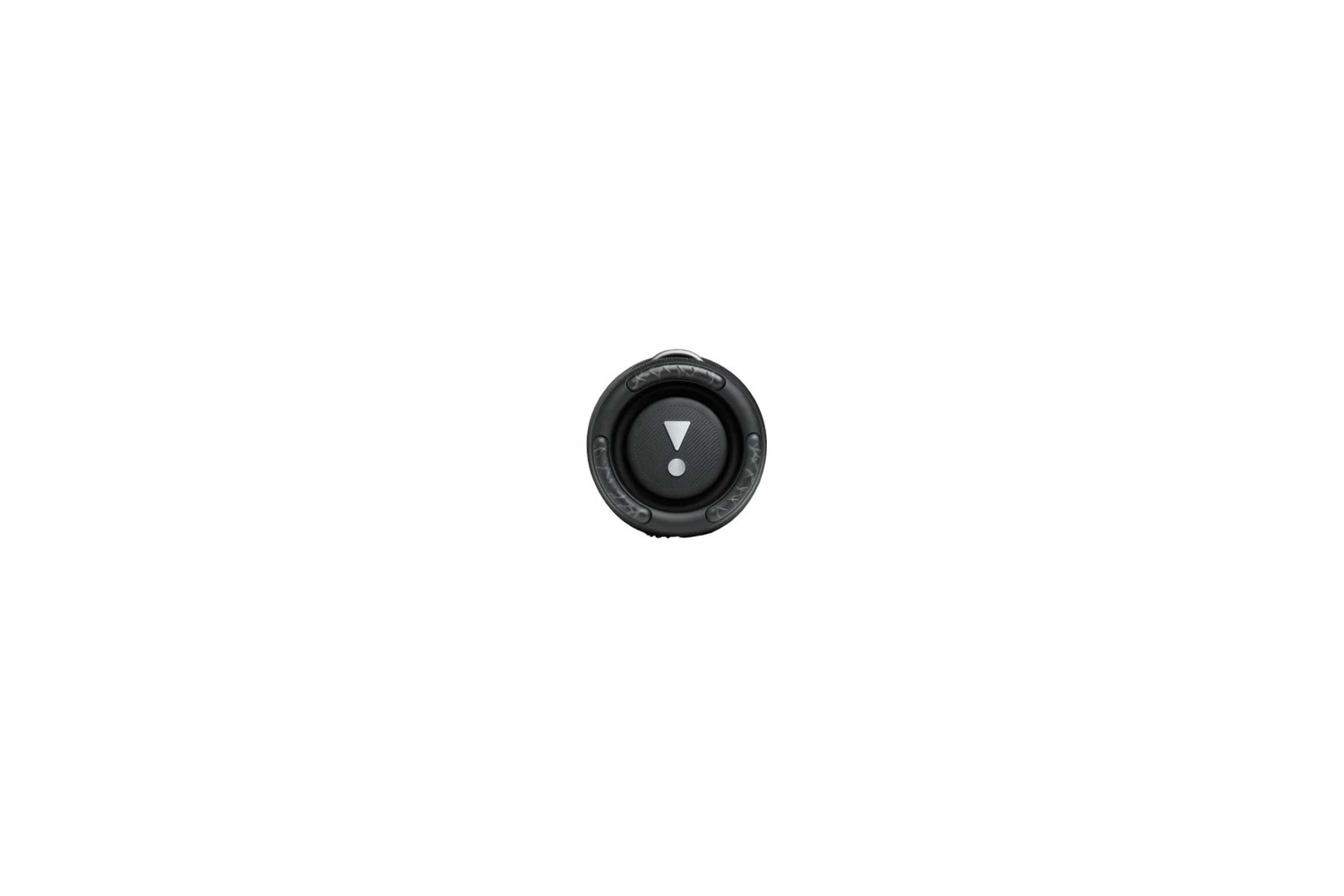 JBL Xtreme 3 Hoparlör Siyah (Aztek Garantili)