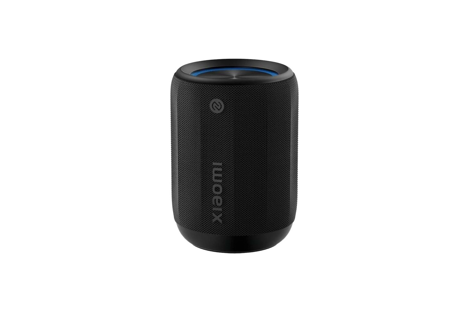 Xiaomi Bluetooth Speaker Mini Hoparlör