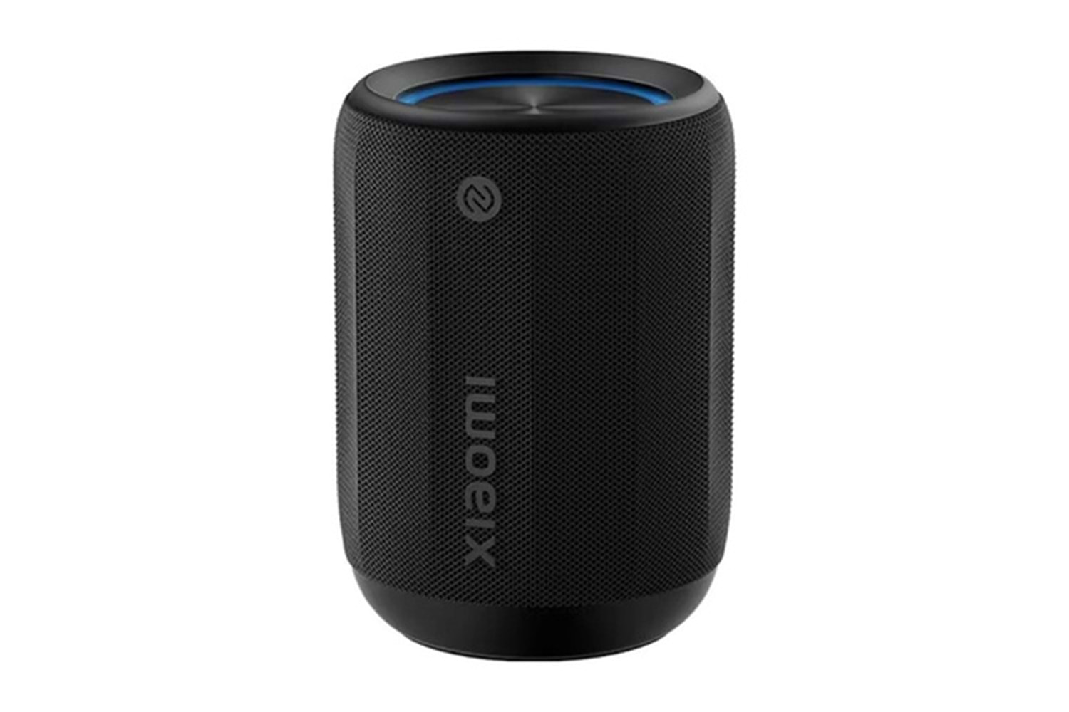 Xiaomi Bluetooth Speaker Mini Hoparlör