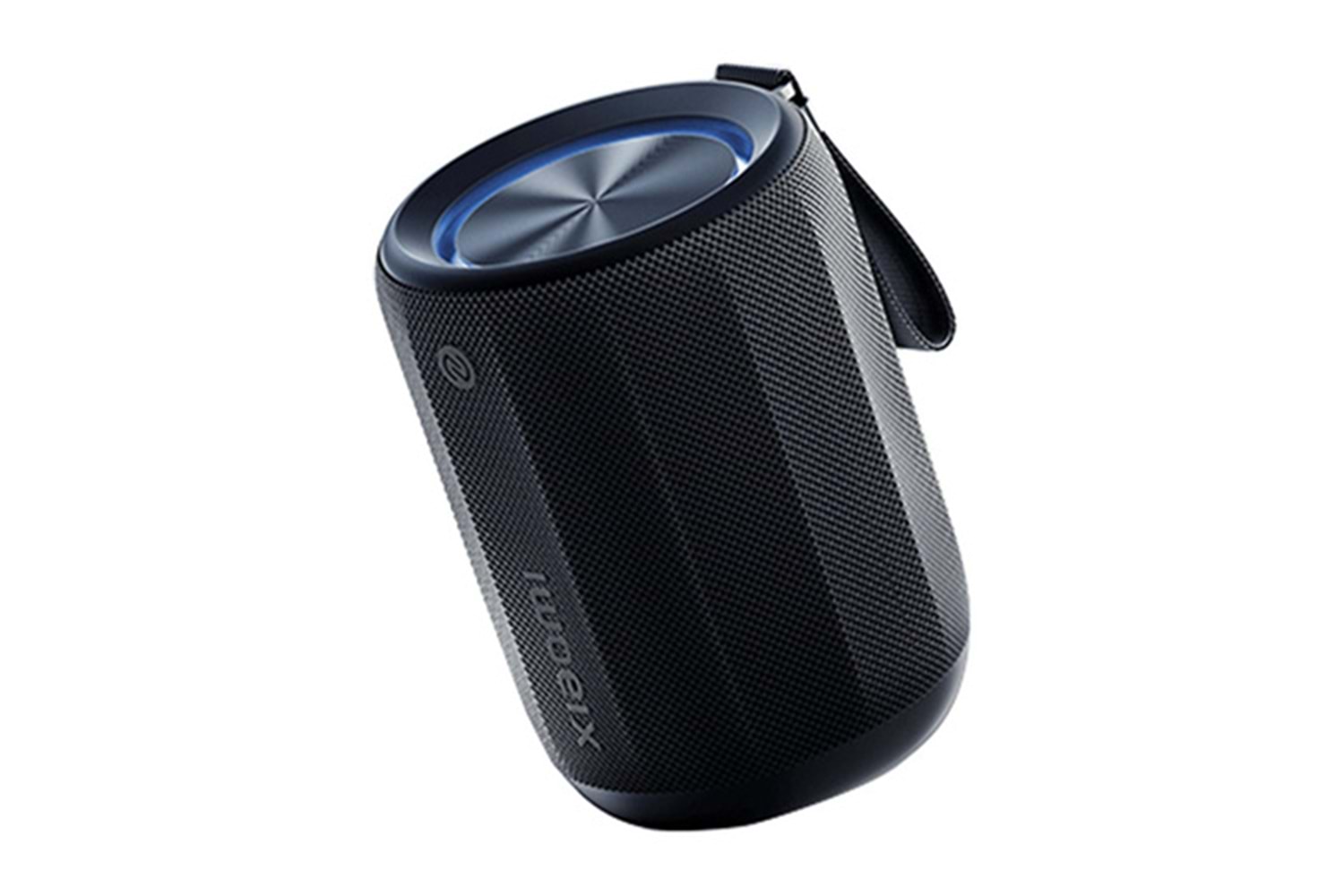 Xiaomi Bluetooth Speaker Mini Hoparlör