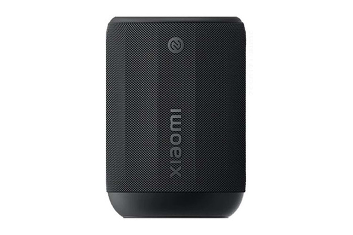 Xiaomi Bluetooth Speaker Mini Hoparlör