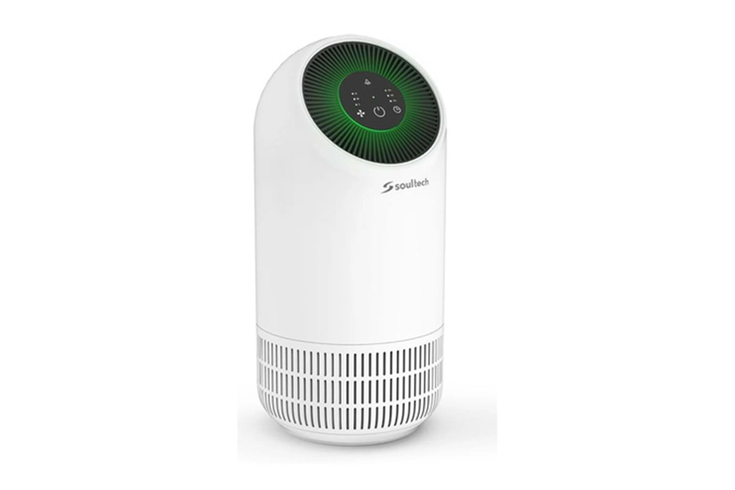 Soultech Ht048b O2teen Hava Temizleyici