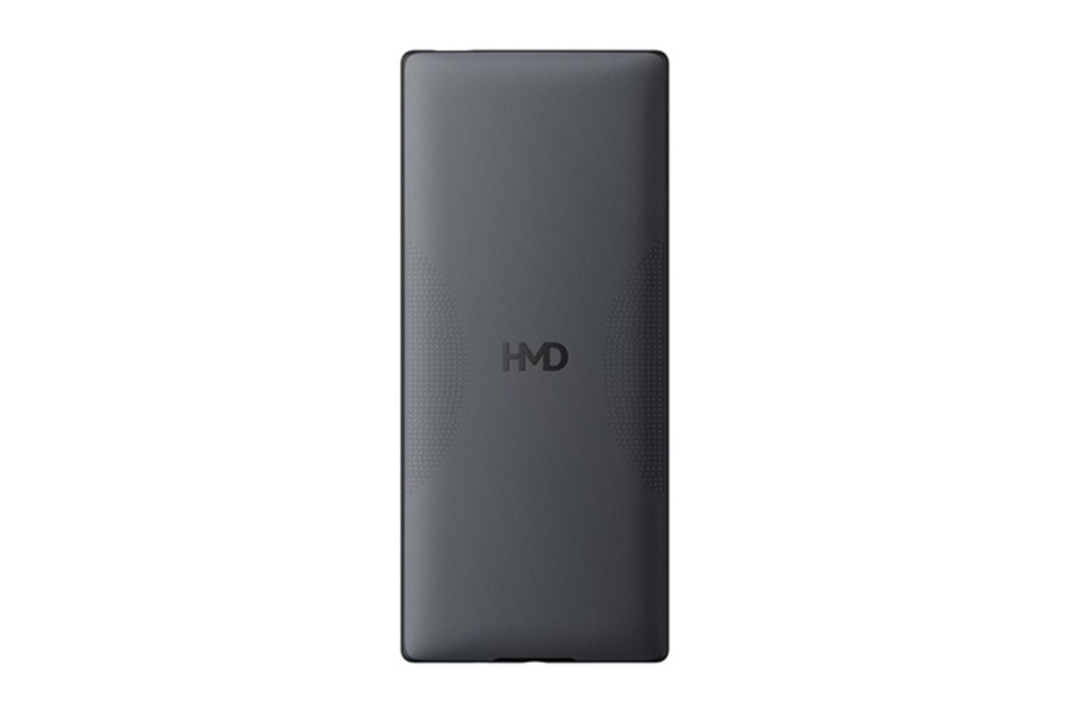 HMD 100 TA-1753 - 2G Tuşlu Cep Telefonu (2 Yıl Türkiye Distribütör Garantili)