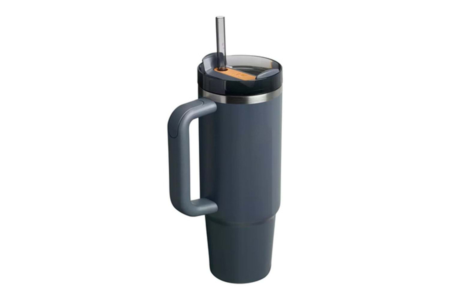 Quencher H2.O FlowState™ Tumbler Pipetli Termos 0,88 LT