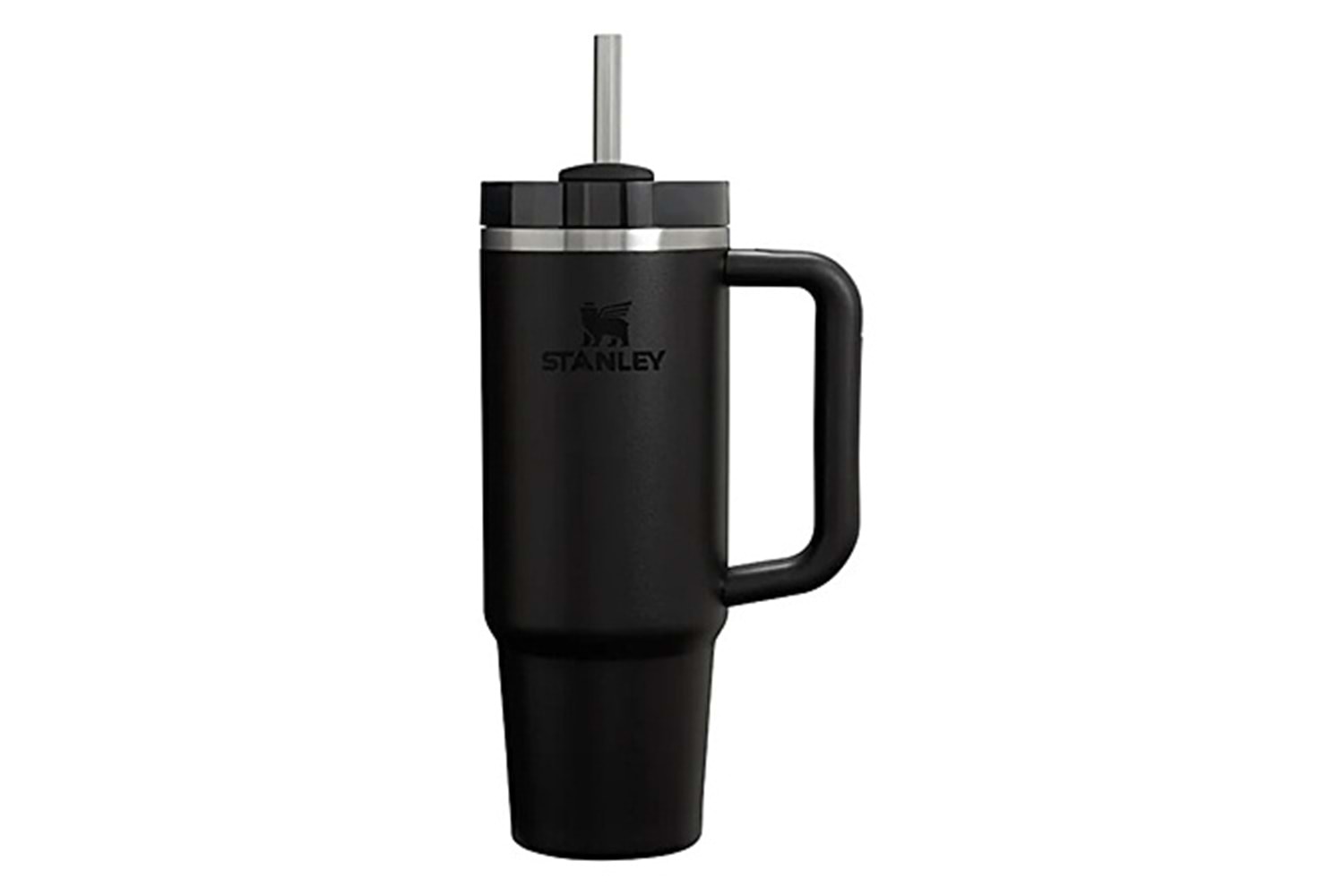 Quencher H2.O FlowState™ Tumbler Pipetli Termos 0,88 LT