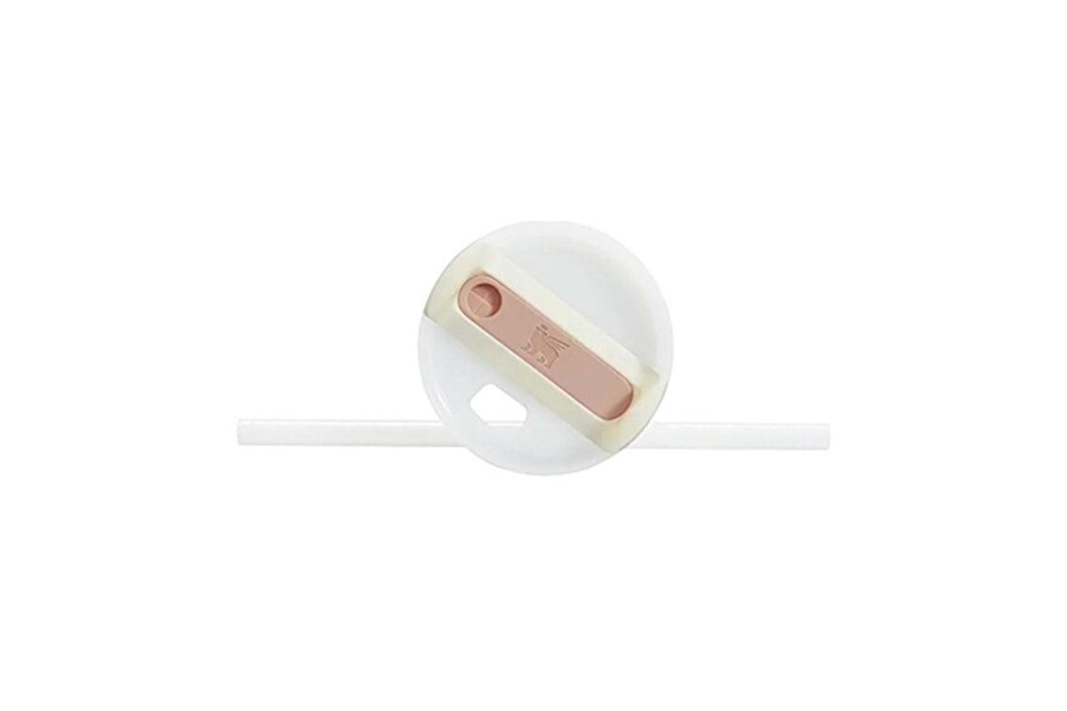 Quencher H2.O FlowState™ Tumbler Pipetli Termos 0,88 LT