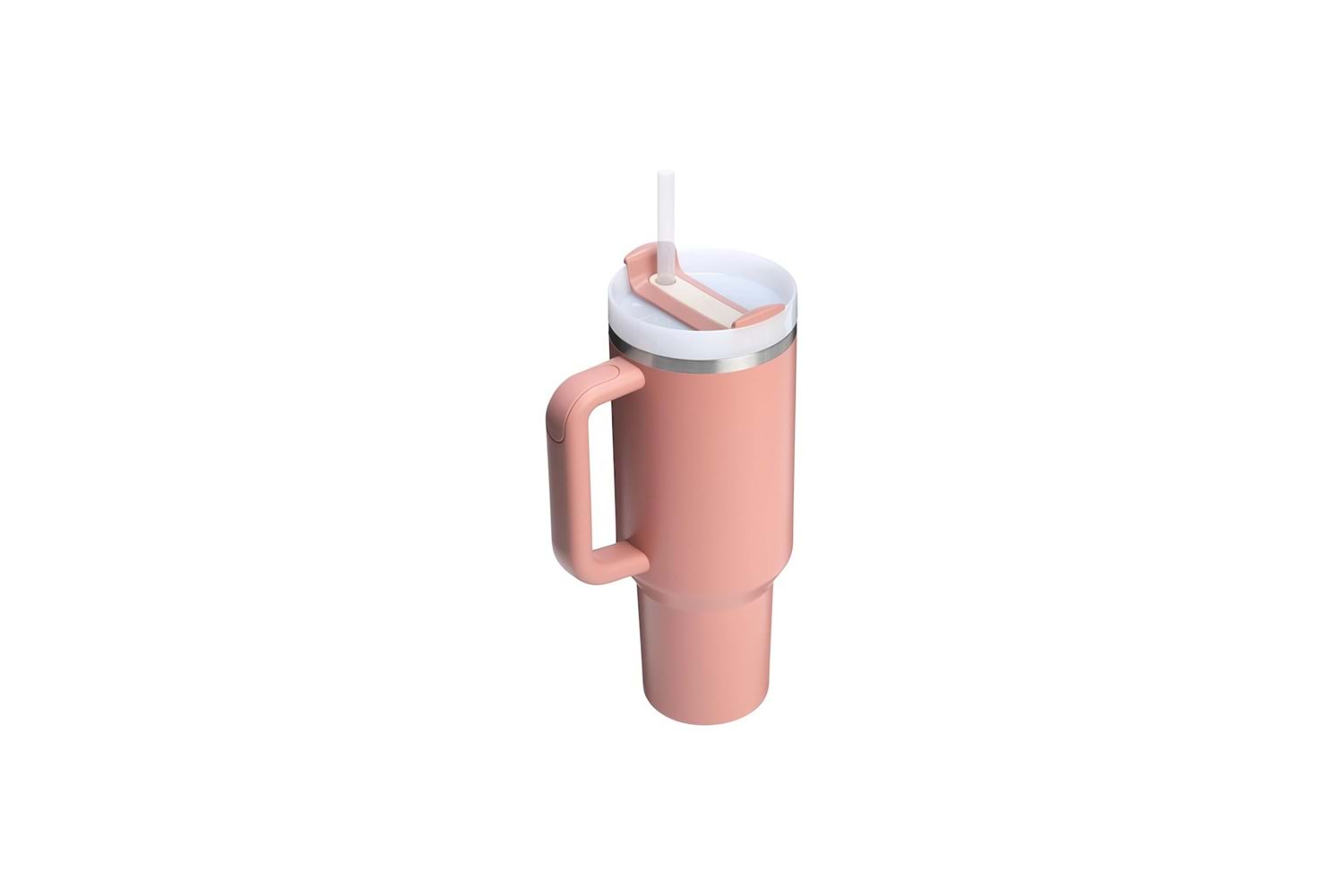 Stanley Quencher Pipetli Termos 1,18 L