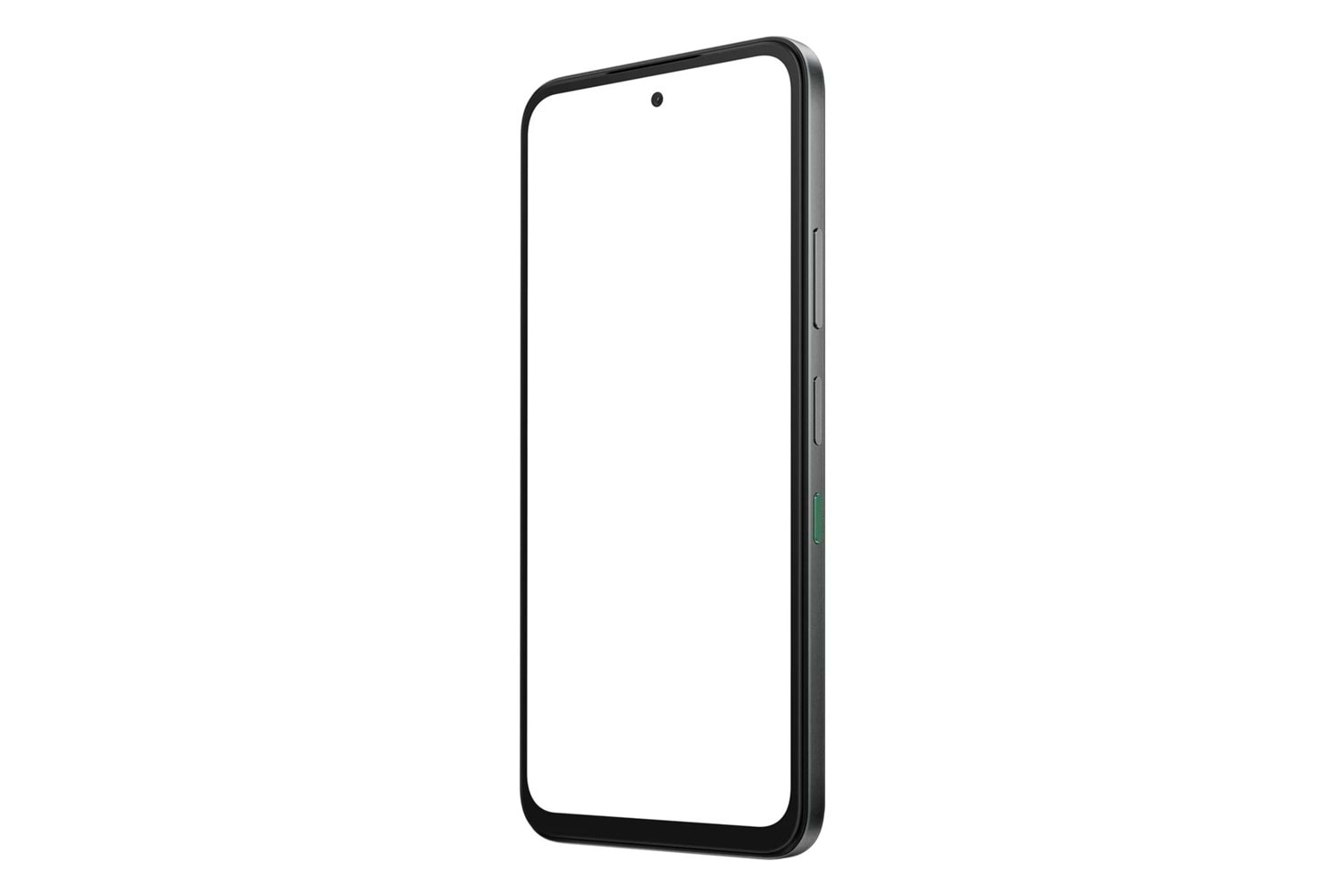 İnfinix Hot 60İ 4+4GB 128GB Siyah (İnfinix Türkiye Garantili)