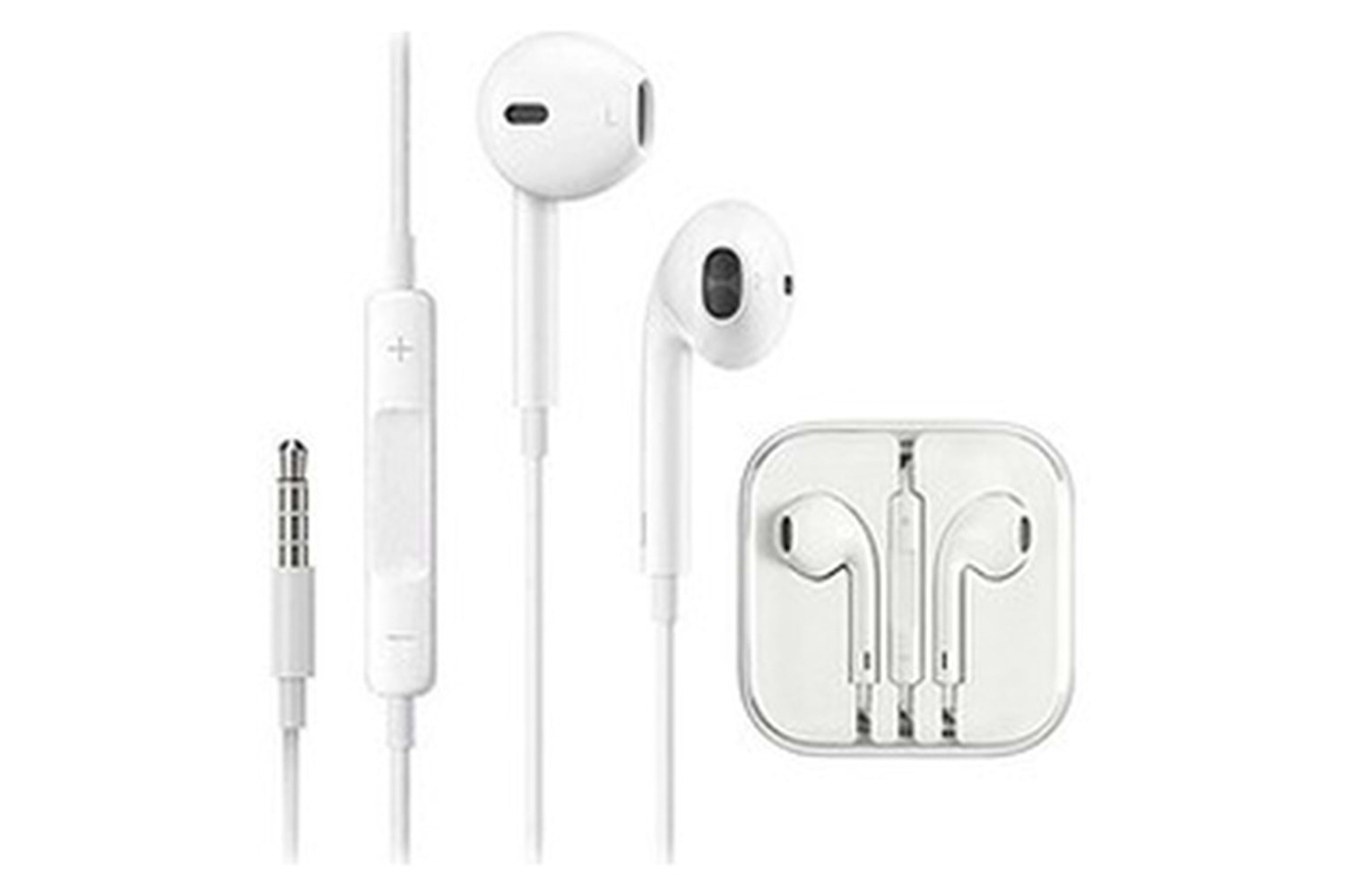 Xiaomi Type-c Kablolu Kulaklık Beyaz (Xiaomi Türkiye Garantili)