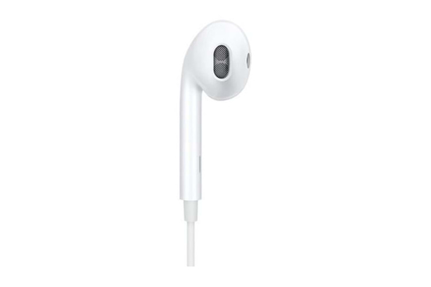 Xiaomi Type-c Kablolu Kulaklık Beyaz (Xiaomi Türkiye Garantili)
