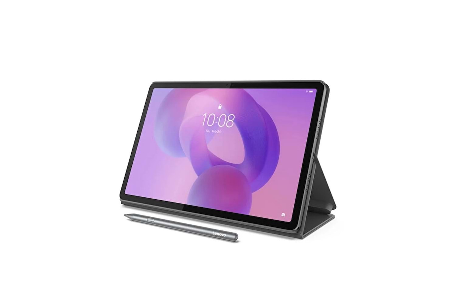 LENOVO Idea Tab 8GB 128GB 11 Tablet+Kalem+Kılıf ZAFR0025TR