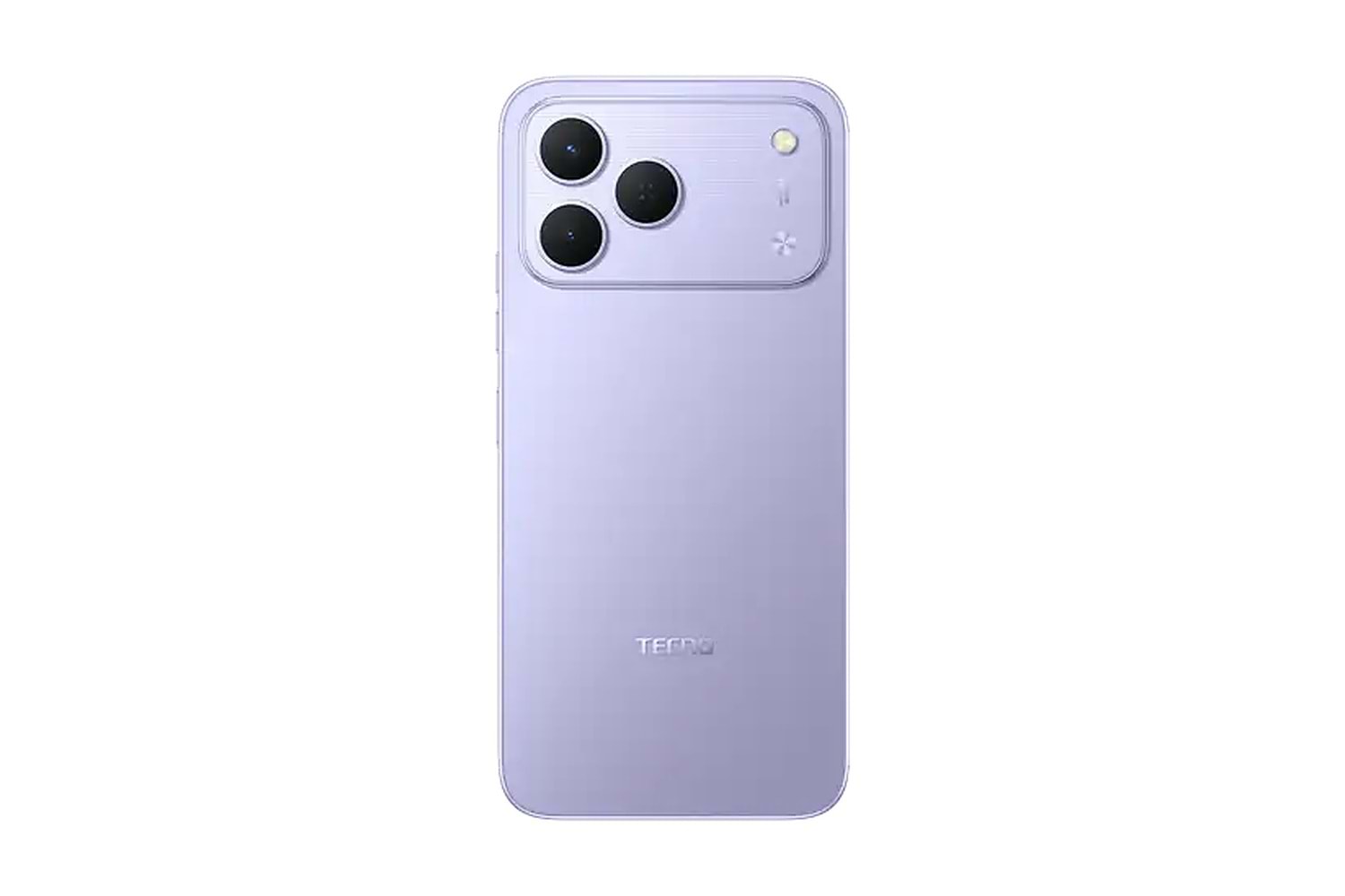 Tecno Spark 50 128GB 4GB Ram Mor (Tecno Türkiye Garantili)