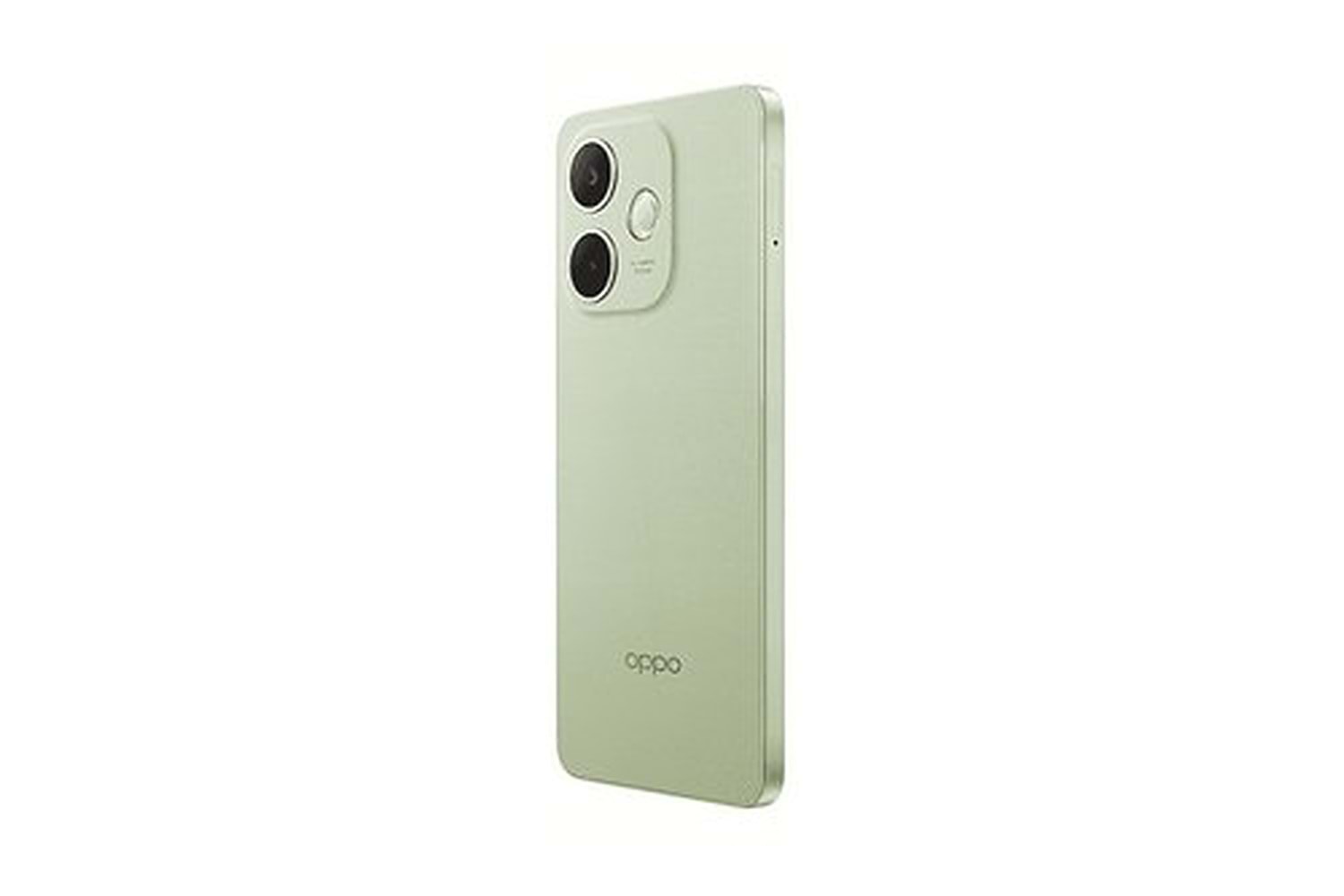 Oppo A5 Pro 256GB 8GB Ram Zeytin Yeşili (Oppo Türkiye Garantili)