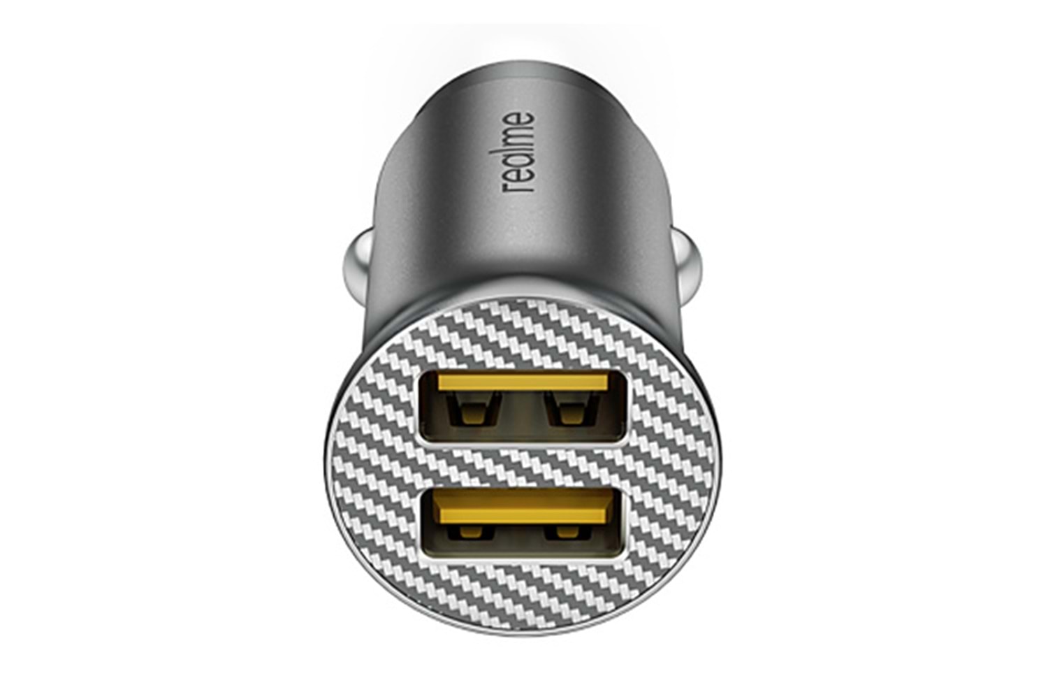 KH-JC11 TYPE-C CAR CHARGER